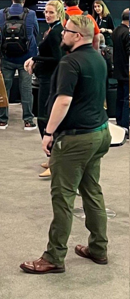 Werewolf Boyfriend🐺➡️ TFF/FWA tweet media