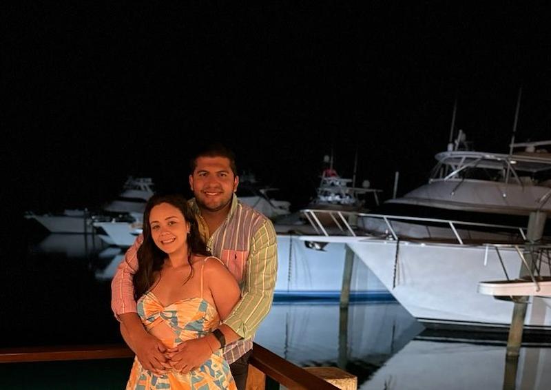 LegionChapines's tweet photo. I’m a finalist in the 50 years of memories at Casa de Campo® Resort Story Contest. Help me rally votes: https://t.co/rQealjTgxN @casadecampo https://t.co/5kc3DEwa2Q