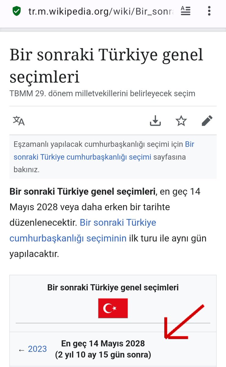 colakpro's tweet photo. Seçimlere çok kalmadı.
Hakkımızı istiyoruz. 
@isikhanvedat
@RTErdogan
@dbdevletbahceli
@Akparti
@MHP_Bilgi
#StajyerÇırağaVaatÇokicraatYok https://t.co/HLtuX764hc