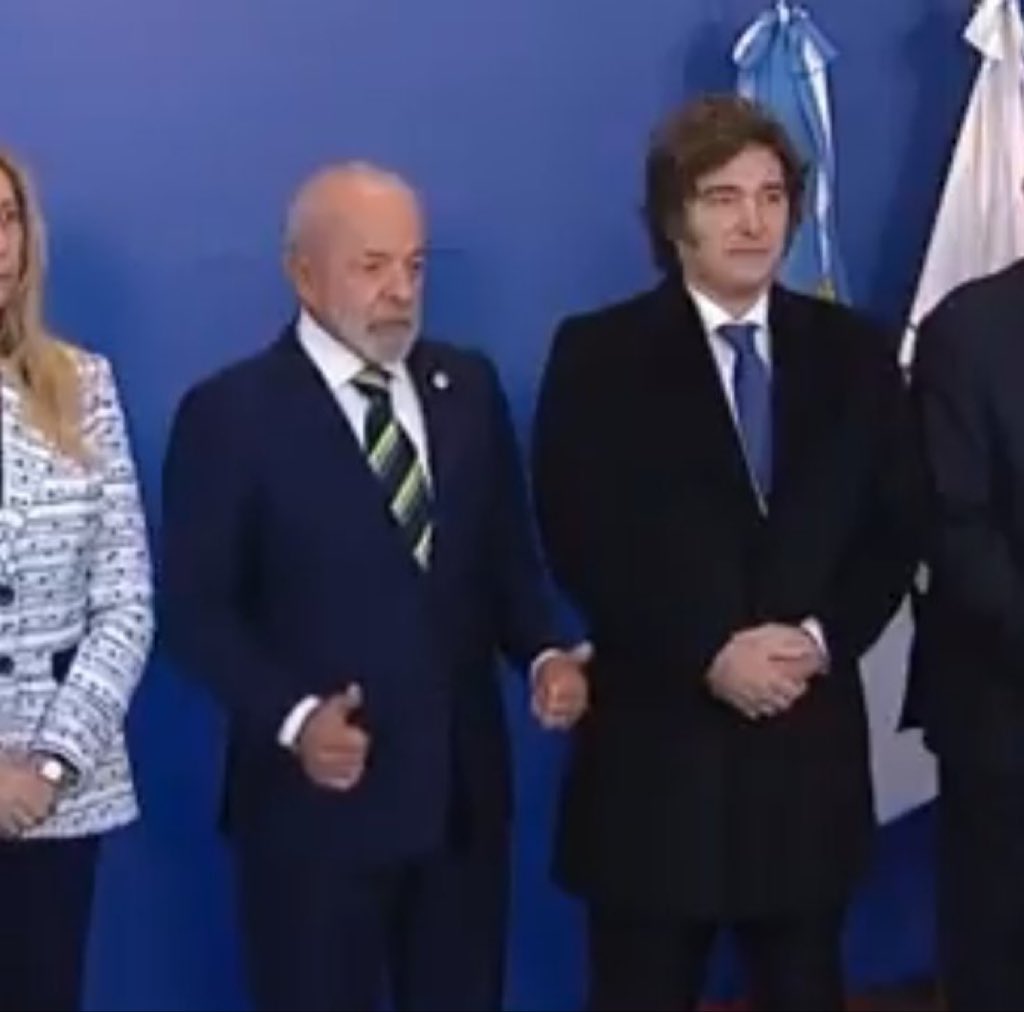 Se echó un polvo con la rea y así quedó