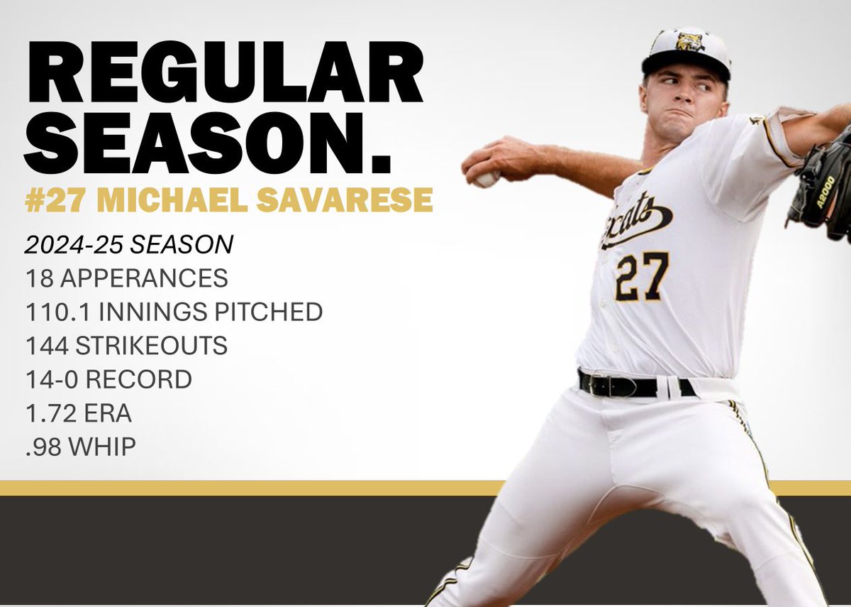 PHSC Athletics tweet media