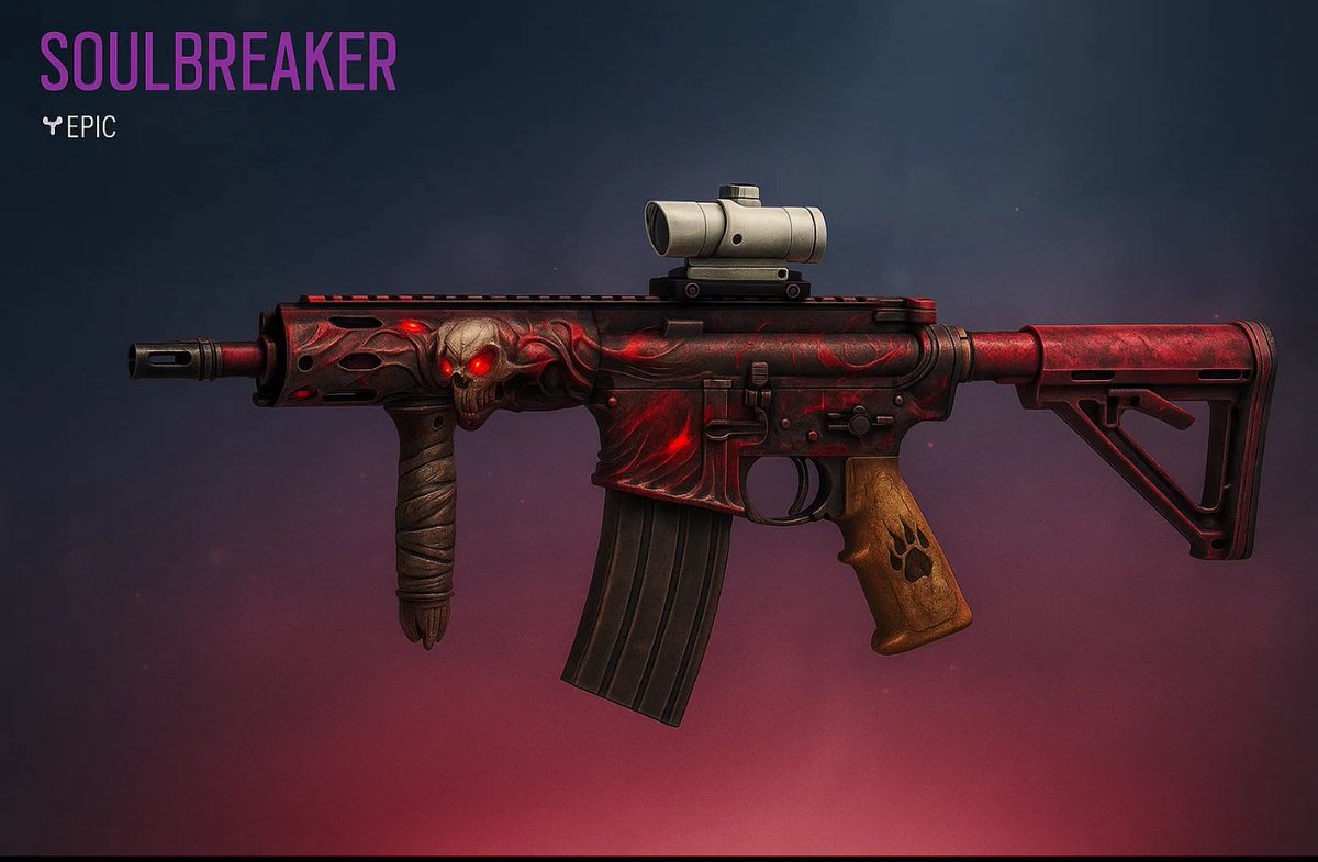 Which concept do you like for the R4C, be honest.