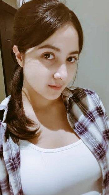 DenisesmitAbbig's tweet photo. Top Selebgram Yang Lagi Viral
🔼 Dera Angela
https://t.co/LiL1RoisHn
🔼 Mia Tiktok 
https://t.co/LiL1RoisHn
🔼 Keyshit
https://t.co/LiL1RoisHn
🔼 Amam OnlyFans 
https://t.co/LiL1RoisHn
🔼 Berliana Ochi🔼
https://t.co/LiL1RoisHn
Pagiii Pagii Soree Sore Malam Jumat Maljum https://t.co/ZW2dr45KWb