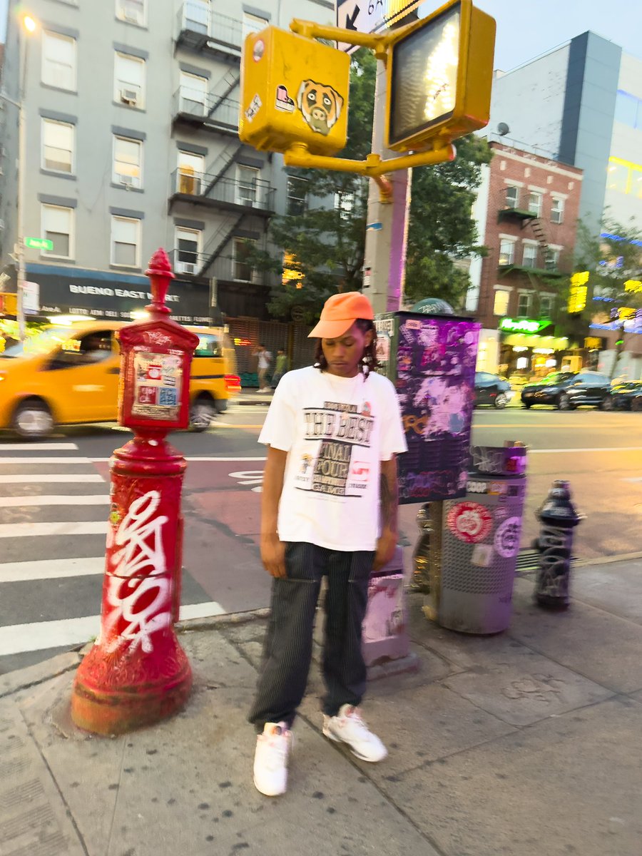 Why can't i get subbed in?