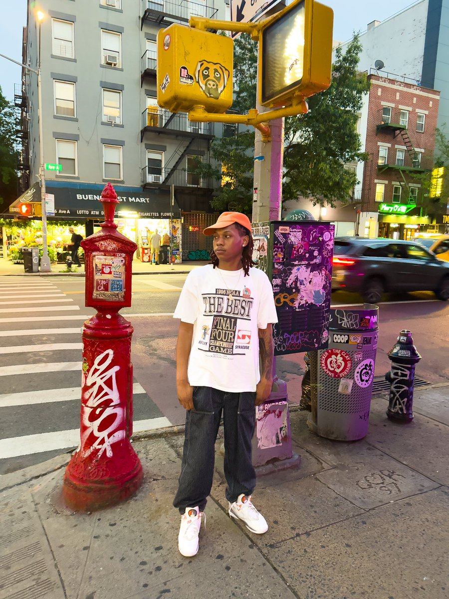 Gee👼🏽 tweet media