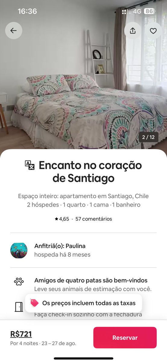 peresnuno's tweet photo. @bopetips @uzukuru008 @DiegoFurlani @fiomaravilha_ @bellintanner Que tu acha dessa biqueira no centro da cidade pra duas pessoas custando 700 reais, se gastou mais foi pq quis e tá tudo certo agora dizer q não dá já é burrice se programando da e sobra https://t.co/qfRmWE4dwZ