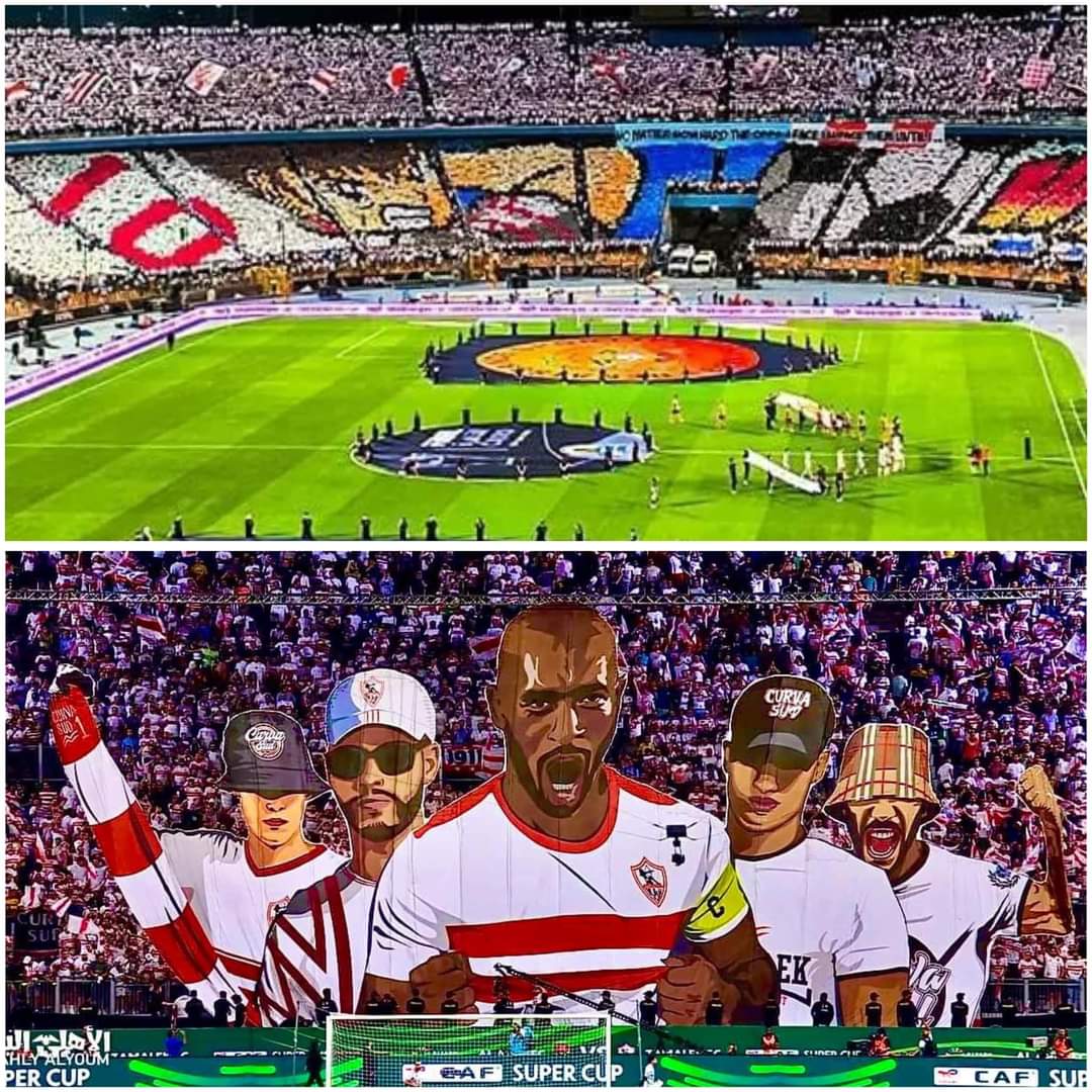 semoesl's tweet photo. وانتهت متعه الكوره المصريه🥺🥺😭😭😭
#شيكابالا
#الزمالك https://t.co/X10hSyxY2U