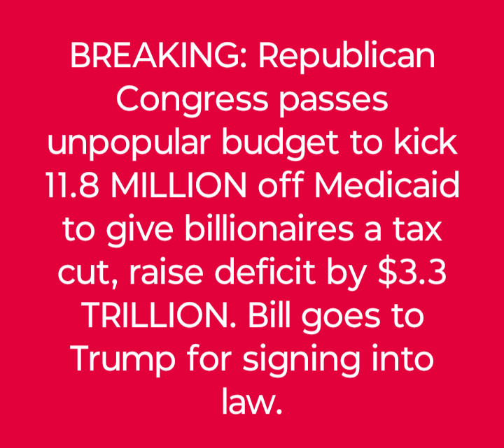 MsGWilliamson's tweet photo. https://t.co/0n8bPUd5vQ