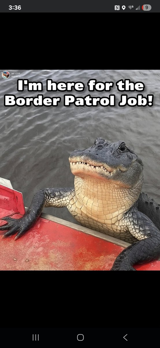 DrexInFX's tweet image. He's more than qualified...