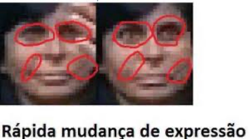 FÚRI4 R4R4 tweet media