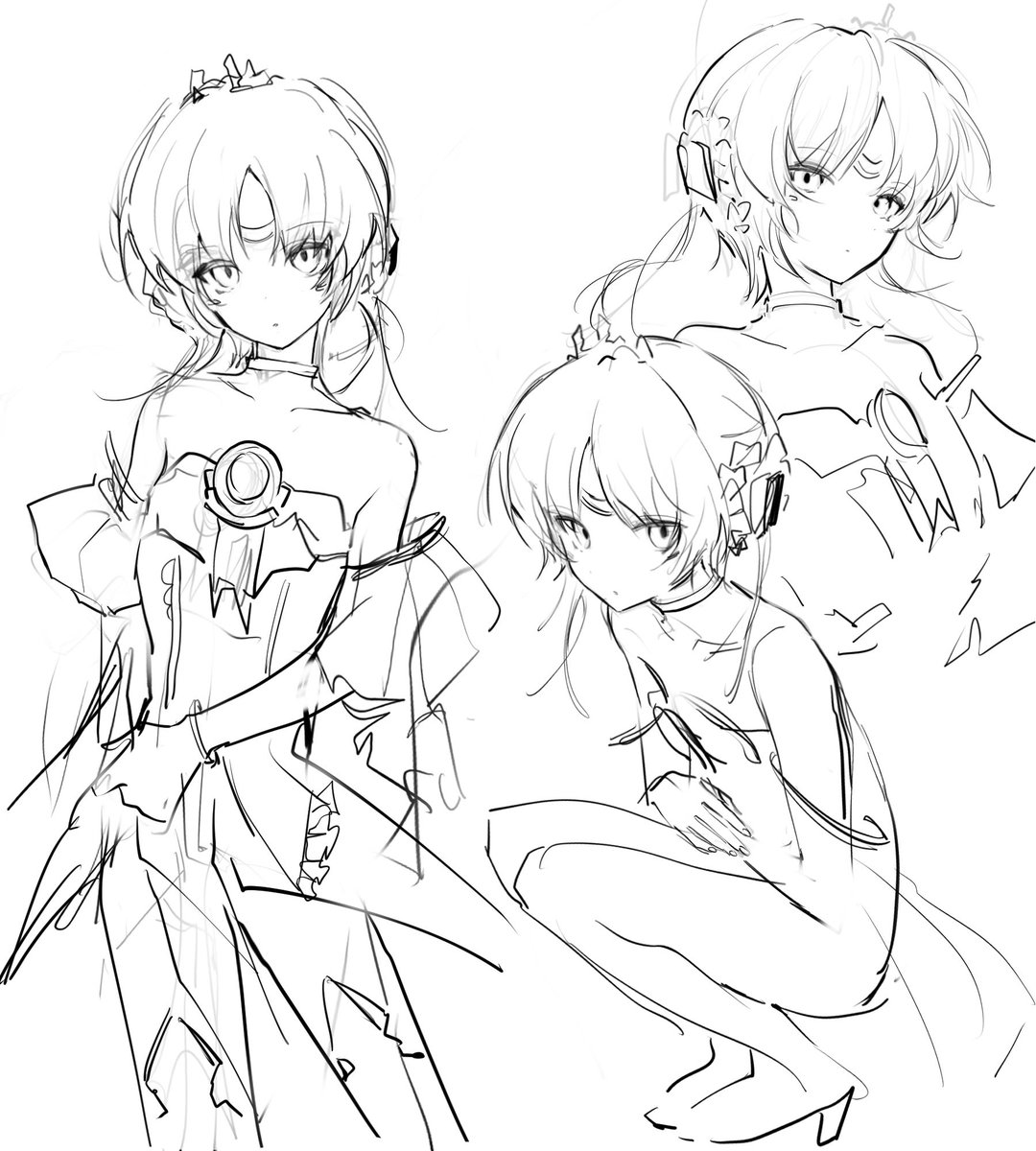 이튼 (@zhemdpvmfptm) on Twitter photo 