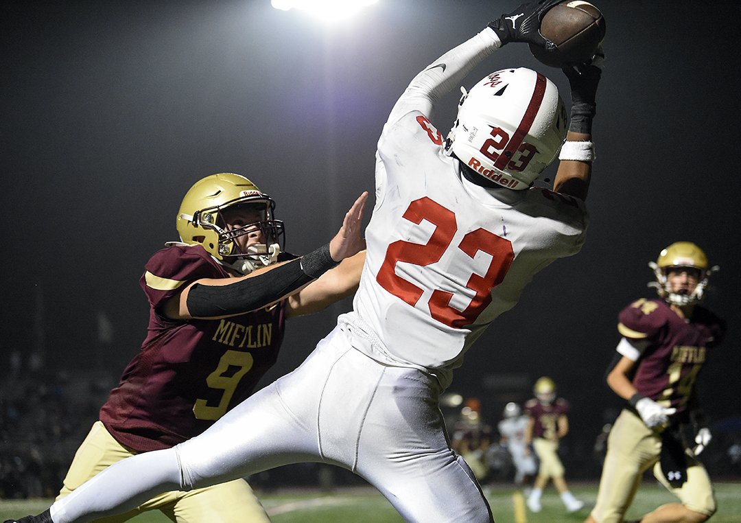 Mike Drago (@mdrago59) on Twitter photo Here’s the week-by-week schedule for all 37 Lancaster-Lebanon League football teams mikedragosports.com/template-4/ <a href="/WilsonBulldogs/">Wilson Bulldogs Football</a> <a href="/GriddersRed/">Red Knight Gridders Club</a> <a href="/CCrestFootball/">Cedar Crest Football</a> <a href="/HempfieldFB/">Hempfield Football</a> <a href="/MTStreaksFB/">Manheim Township Football Association</a> <a href="/pmcometssports/">Penn Manor Athletics</a>
<a href="/MrEagerHHS/">George Eager</a> <a href="/ExeterTwpFB/">EXeter Twp PA FB</a> @gmhsfootball <a href="/MuhlenbergFball/">Muhlenberg Muhls Football</a> <a href="/VarsityMountsFB/">Ephrata HS Football</a> Here’s the week-by-week schedule for all 37 Lancaster-Lebanon League football teams mikedragosports.com/template-4/ <a href="/WilsonBulldogs/">Wilson Bulldogs Football</a> <a href="/GriddersRed/">Red Knight Gridders Club</a> <a href="/CCrestFootball/">Cedar Crest Football</a> <a href="/HempfieldFB/">Hempfield Football</a> <a href="/MTStreaksFB/">Manheim Township Football Association</a> <a href="/pmcometssports/">Penn Manor Athletics</a>
<a href="/MrEagerHHS/">George Eager</a> <a href="/ExeterTwpFB/">EXeter Twp PA FB</a> @gmhsfootball <a href="/MuhlenbergFball/">Muhlenberg Muhls Football</a> <a href="/VarsityMountsFB/">Ephrata HS Football</a>