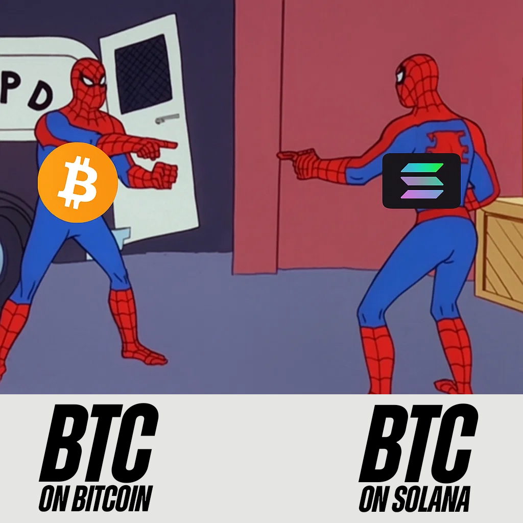 The voices in my head telling me to ape $BTC on Solana
dexscreener.com/solana/eq1jbfz…