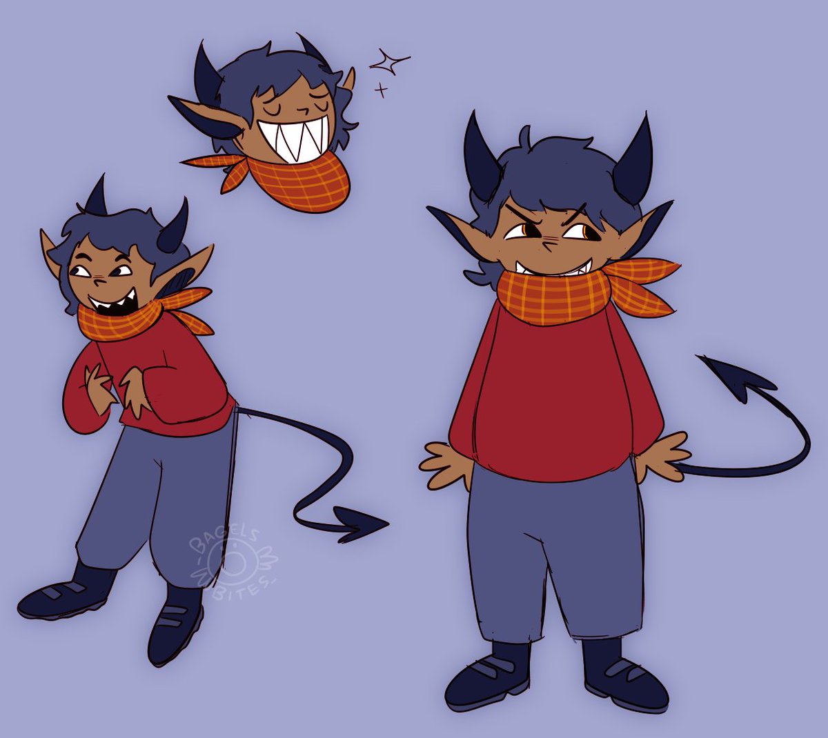 _Bagelsbites_'s tweet image. Going to start posting art fight attacks!!! This here is a VERY late revenge for an artist who attacked me last year, i was not on the ball in 2024 so i'm making up for it trust!!!
Character belongs to artfight.net/~Dipskiff26
#art #oc #artfight