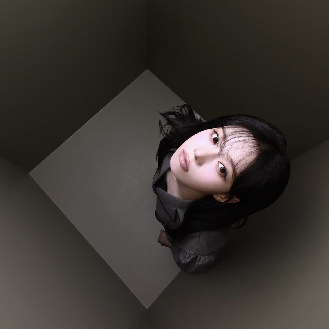 𝐈𝐬𝐢𝐚 tweet media