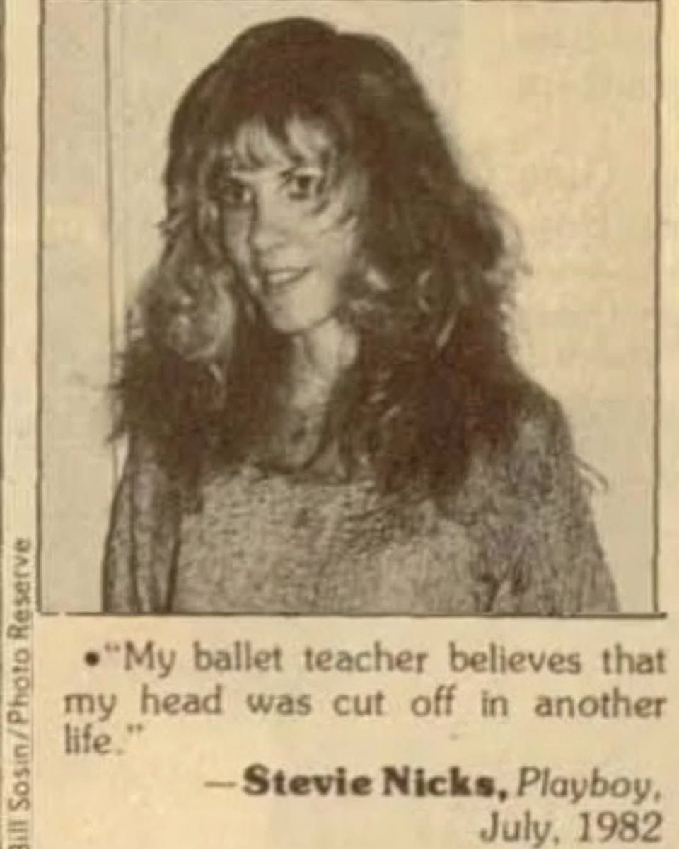 gaming disorder pawg (@roun_sa_ville) on Twitter photo 