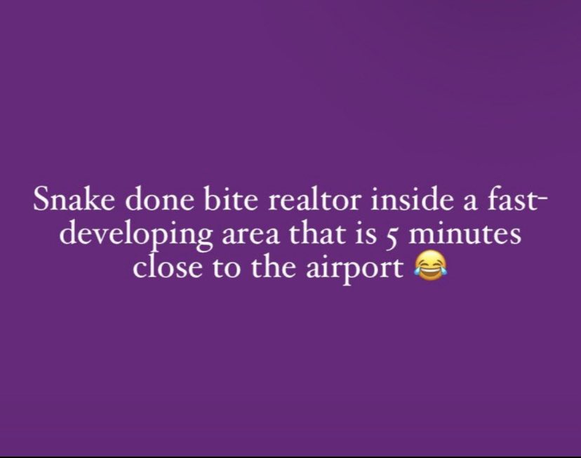 😭😭🤣🤣