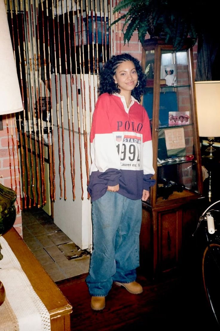 HARDEST FIT PICS (@hardestfitpics) on Twitter photo 