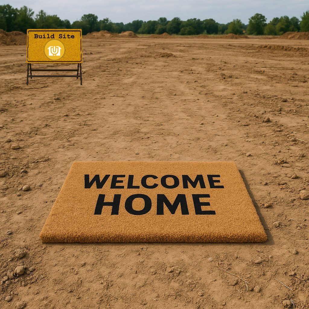 <a href="/theuselesscoin/">useless coin</a> check out $UHC its fire 🔥 chads 

5w29Xr3Yo3gq1fZQWKDnezV6LGAfaJebLhaUbhs1bonk

<a href="/UHConSOL/">Useless House Coin CTO</a>