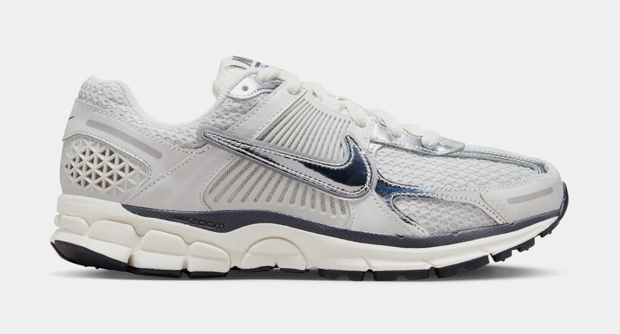 ナコ Nike Vomero 5 Older Kids' Shoes. Nike ID