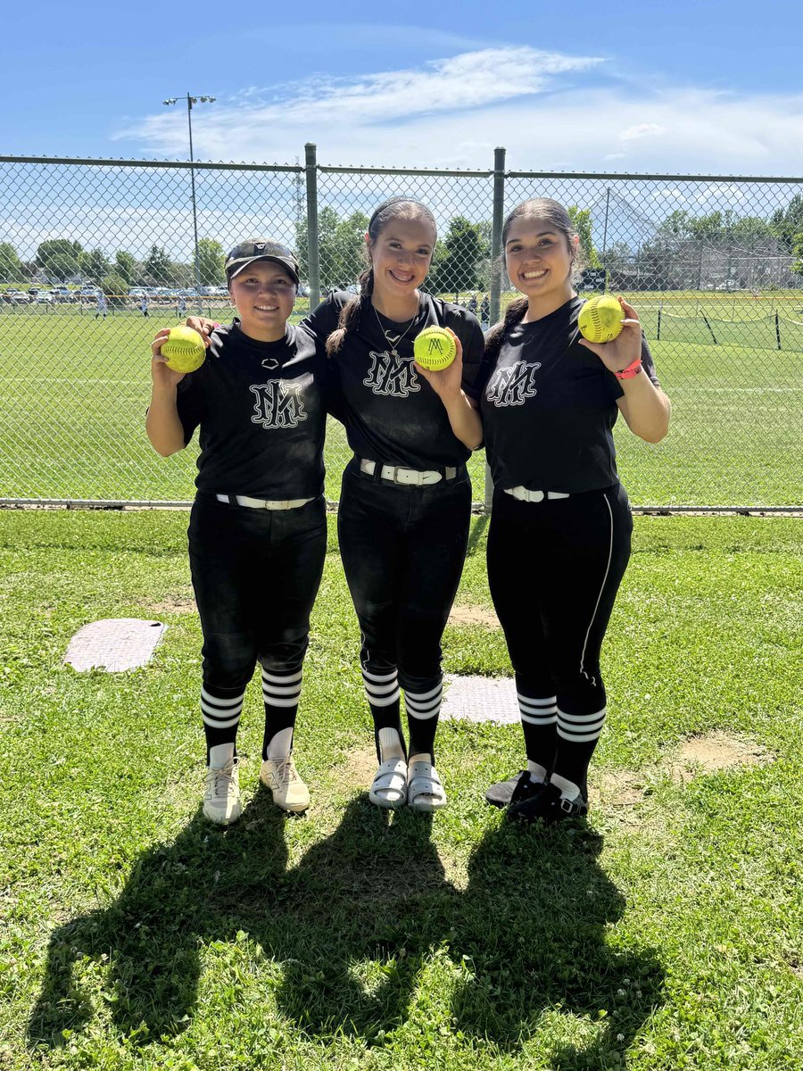 Day 1 ☝️
#HR #fAMily #idtcolorado