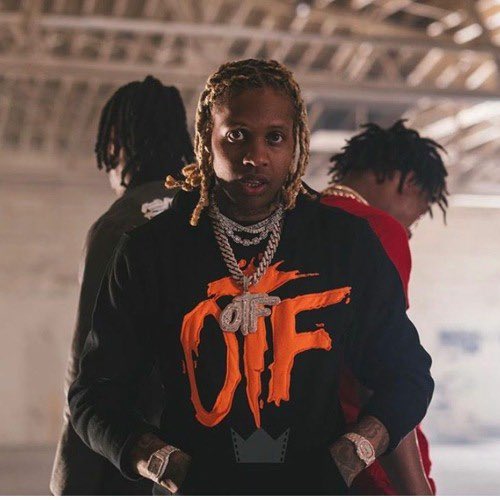 DurkAllDay's tweet image. .@lildurk’s "3 Headed Goat" ft @whamcbfw4 and @Polo_Capalot is the #255 most streamed song in Apple Music history.