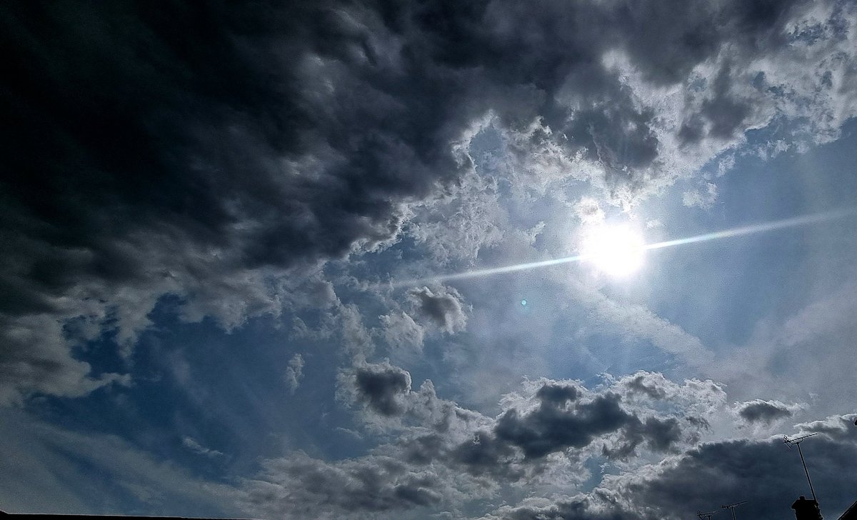 Kat's Corner - MKW Publishing (@mkwpublishing) on Twitter photo <a href="/BenKnight1980/">Ben Skywatcher ๐ด๓ ง๓ ข๓ ฅ๓ ฎ๓ ง๓ ฟ</a> <a href="/DELTA9_DELTA9/">DELTA 9</a> <a href="/IonisedSkyWatch/">Alex Meechan</a> <a href="/Demo2020cracy/">Anti Lockdown Alliance(GLOBAL)</a> <a href="/Chemtrail101/">Chemtrailcity</a> <a href="/Jackie00007649/">Jackie ๐ฌ๐ง๐ด๓ ง๓ ข๓ ฅ๓ ฎ๓ ง๓ ฟ๐๐ฌ๐ง๐ด๓ ง๓ ข๓ ฅ๓ ฎ๓ ง๓ ฟ</a> <a href="/jesseRoss597206/">Jesse Lynnโฅ๏ธ</a> It's been a strange and moody day for clouds โ
๏ธ <a href="/BenKnight1980/">Ben Skywatcher ๐ด๓ ง๓ ข๓ ฅ๓ ฎ๓ ง๓ ฟ</a> <a href="/DELTA9_DELTA9/">DELTA 9</a> <a href="/IonisedSkyWatch/">Alex Meechan</a> <a href="/Demo2020cracy/">Anti Lockdown Alliance(GLOBAL)</a> <a href="/Chemtrail101/">Chemtrailcity</a> <a href="/Jackie00007649/">Jackie ๐ฌ๐ง๐ด๓ ง๓ ข๓ ฅ๓ ฎ๓ ง๓ ฟ๐๐ฌ๐ง๐ด๓ ง๓ ข๓ ฅ๓ ฎ๓ ง๓ ฟ</a> <a href="/jesseRoss597206/">Jesse Lynnโฅ๏ธ</a> It's been a strange and moody day for clouds โ
๏ธ