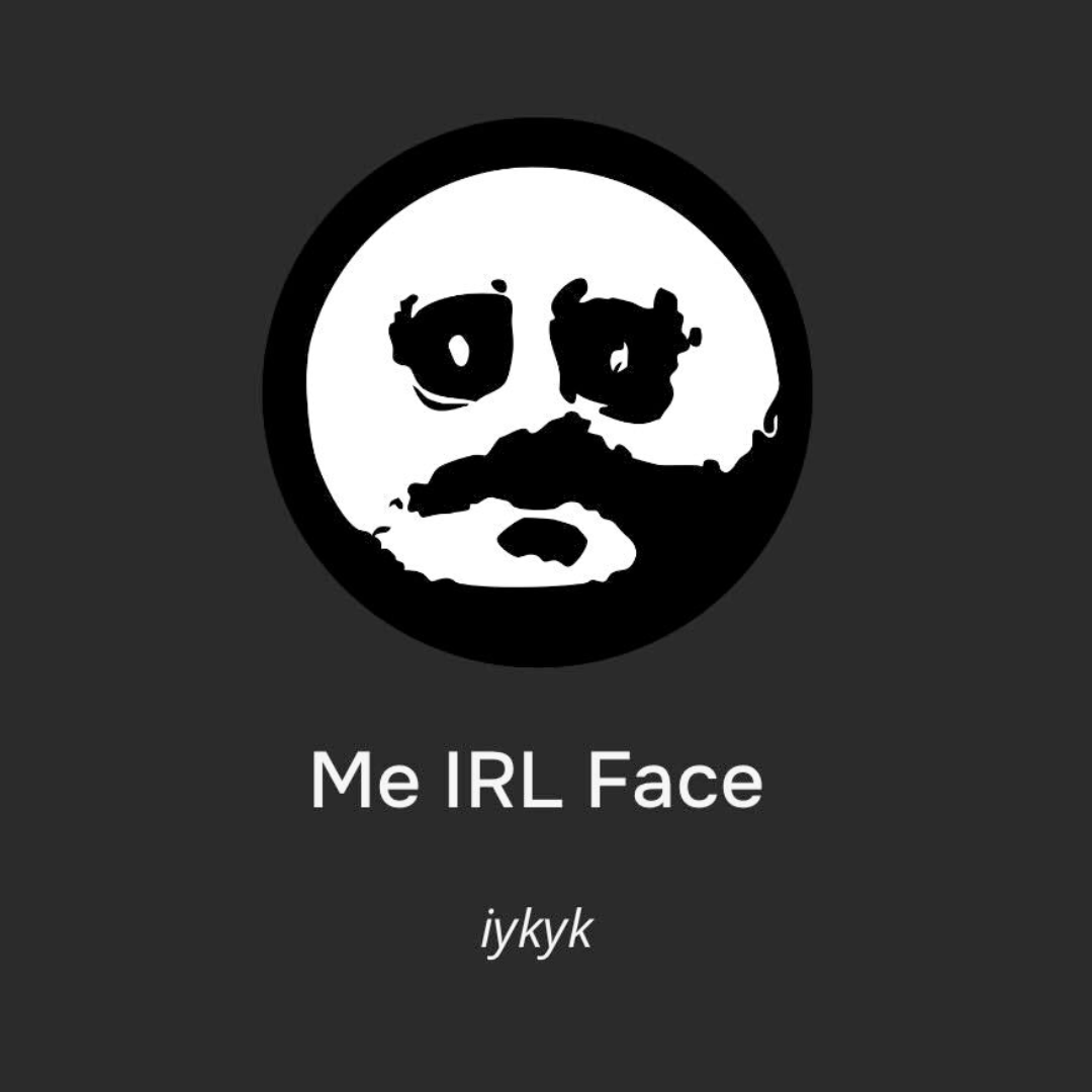 character_ai's tweet image. How did you do in P.E. today?
Click here and check your notifications to claim today's Summer Sticker drop now 👉 share.character.ai/Wv9R/6wj0l0d8