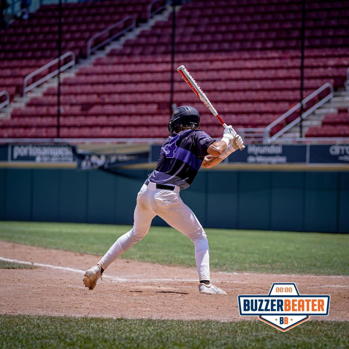 joseramvs's tweet photo. Tournament of excellence 2025 https://t.co/1aHCo2s6Nu