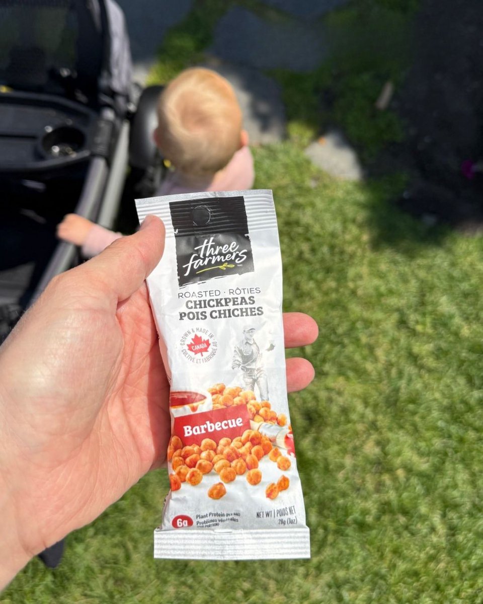 Three Farmers Foods tweet media