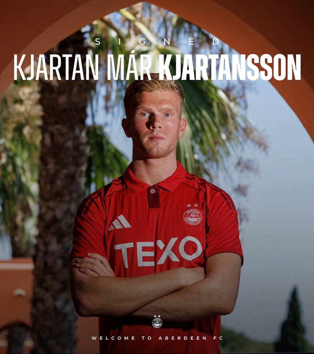 Orri Rafn Sigurdarson tweet media