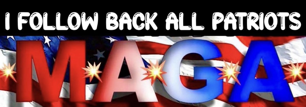 Getting close to 6,000 followers 😁 maybe I can make it by the 6th of July. Is there anyone here that I'm not following yet? 👀👊🦆💛🇺🇸