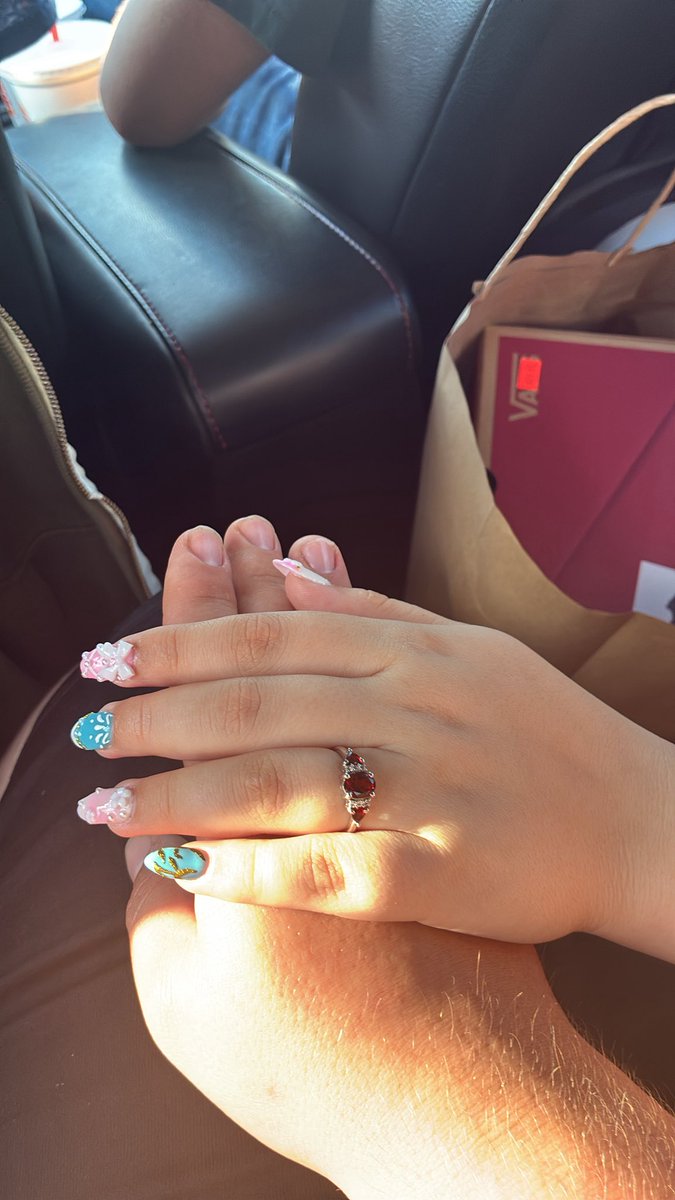 chipchip34's tweet image. 