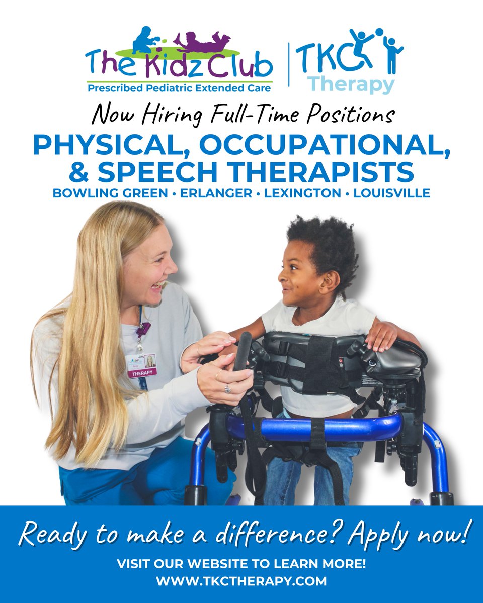 The Kidz Club PPEC tweet media