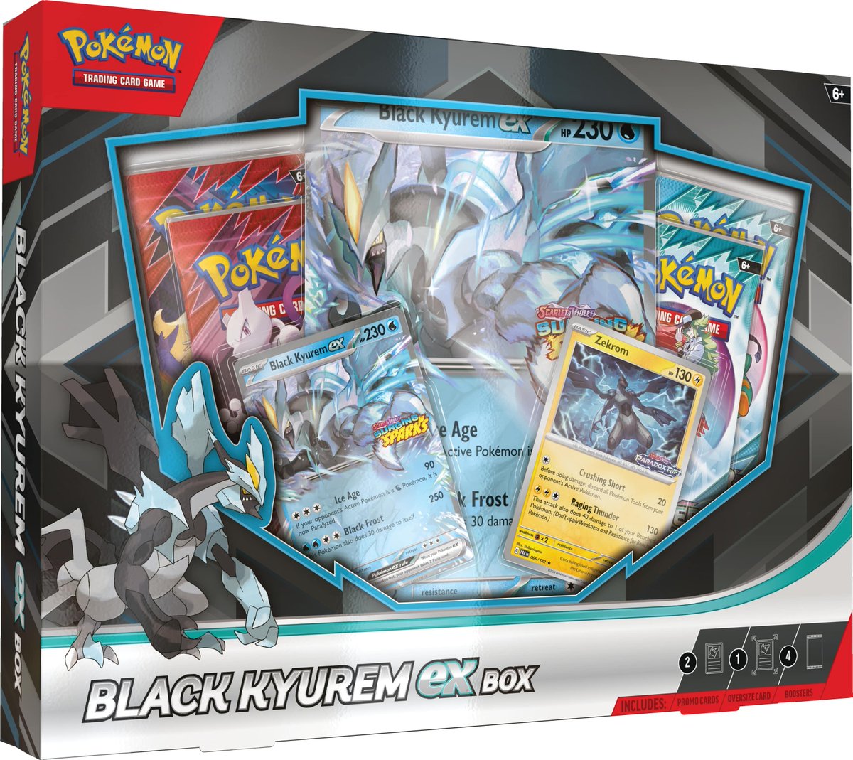 Black Kyurem ex Box Revealed 
 
🔗  pokeguardian.com/2576370_black-… 

#PokemonTCG #ポケモンカード #ポケカ