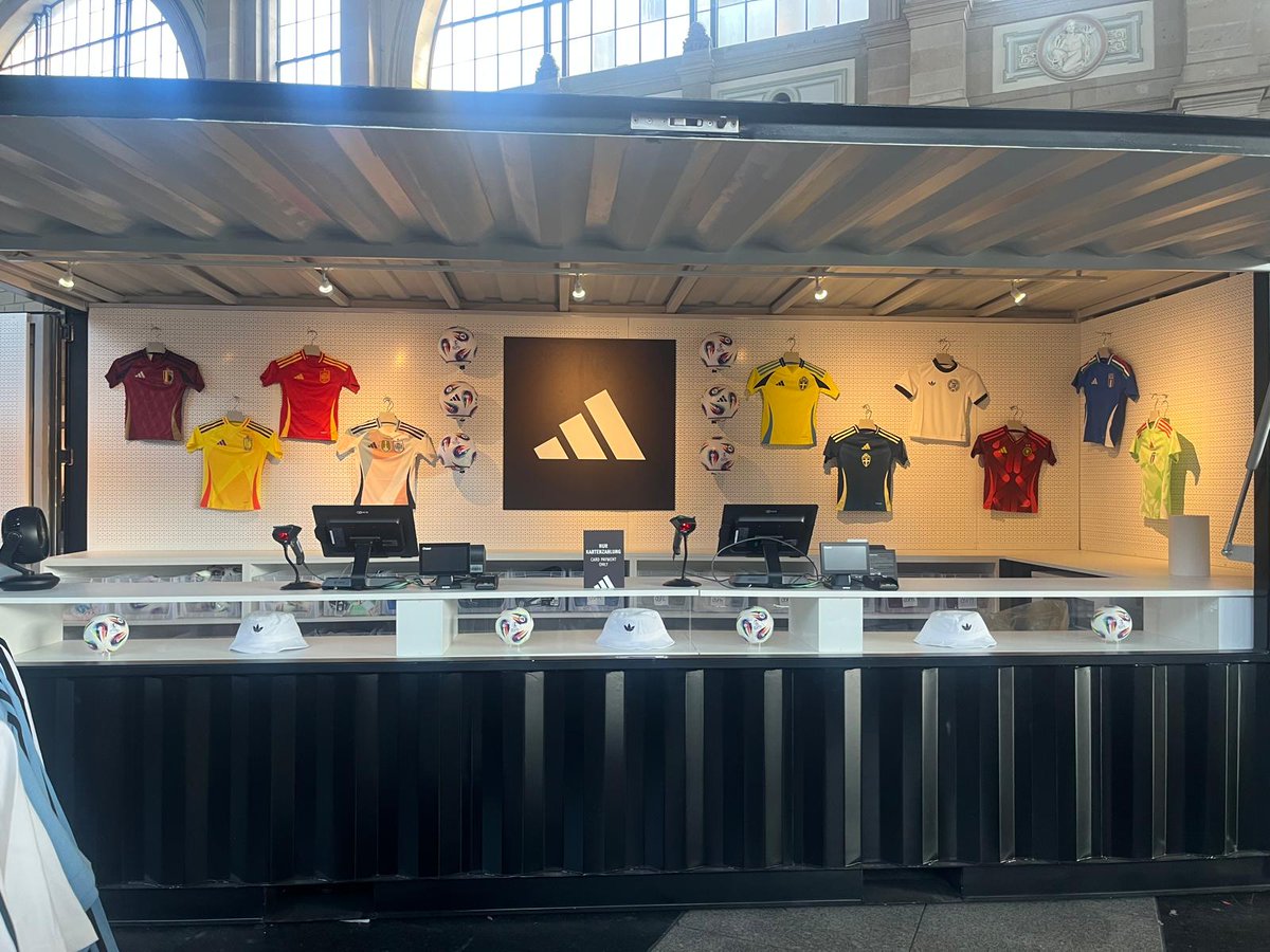 Su Young tweet media