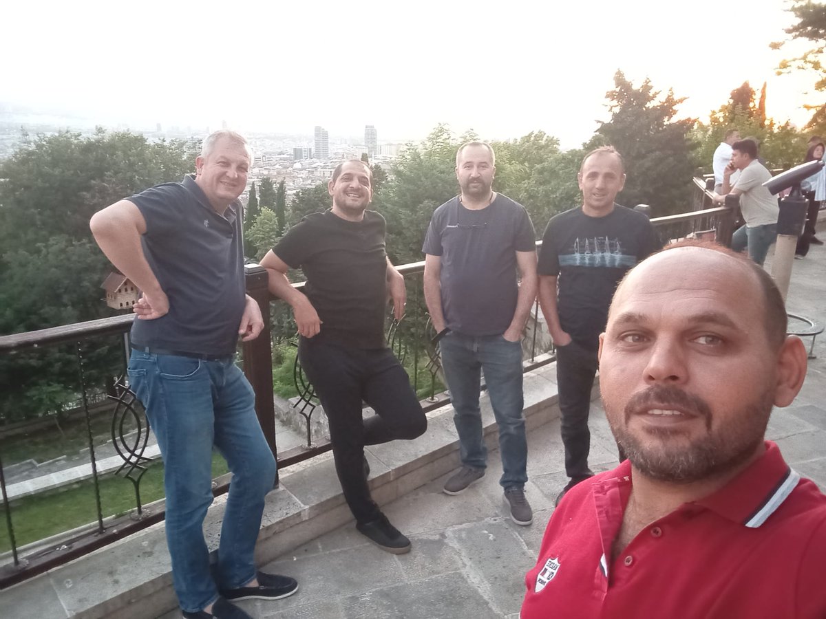 Kadriye Onat (@kadriye80409740) on Twitter photo <a href="/cesurguzel22/">cesur güzel36</a> <a href="/AHMETOR89397455/">Ahmet ORHAN BURSA</a> <a href="/tanertunay1/">TANER TUNÇAY</a> <a href="/mitvardar6/">ümit Vardar</a> <a href="/Sinaninan1655/">Sinan İnan</a> <a href="/VefaBayrak3/">Vefa Bayrak</a> <a href="/ademvardarr/">EST Adem Vardar</a> Kolay gelsin arkadaşlar 🙏
Haksızlık
#StajyerÇırağaVaatÇokicraatYok <a href="/cesurguzel22/">cesur güzel36</a> <a href="/AHMETOR89397455/">Ahmet ORHAN BURSA</a> <a href="/tanertunay1/">TANER TUNÇAY</a> <a href="/mitvardar6/">ümit Vardar</a> <a href="/Sinaninan1655/">Sinan İnan</a> <a href="/VefaBayrak3/">Vefa Bayrak</a> <a href="/ademvardarr/">EST Adem Vardar</a> Kolay gelsin arkadaşlar 🙏
Haksızlık
#StajyerÇırağaVaatÇokicraatYok