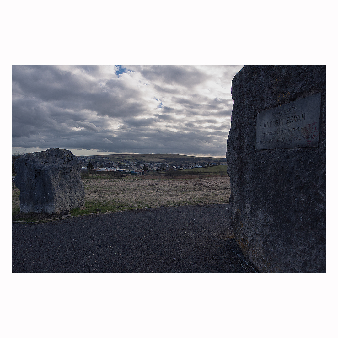 Jon Pountney (@jonpountney1) on Twitter photo Good luck <a href="/michaelsheen/">michael sheen 💙</a> and everyone working on Nye!
The stones are behind you! (Not in a creepy way) Good luck <a href="/michaelsheen/">michael sheen 💙</a> and everyone working on Nye!
The stones are behind you! (Not in a creepy way)