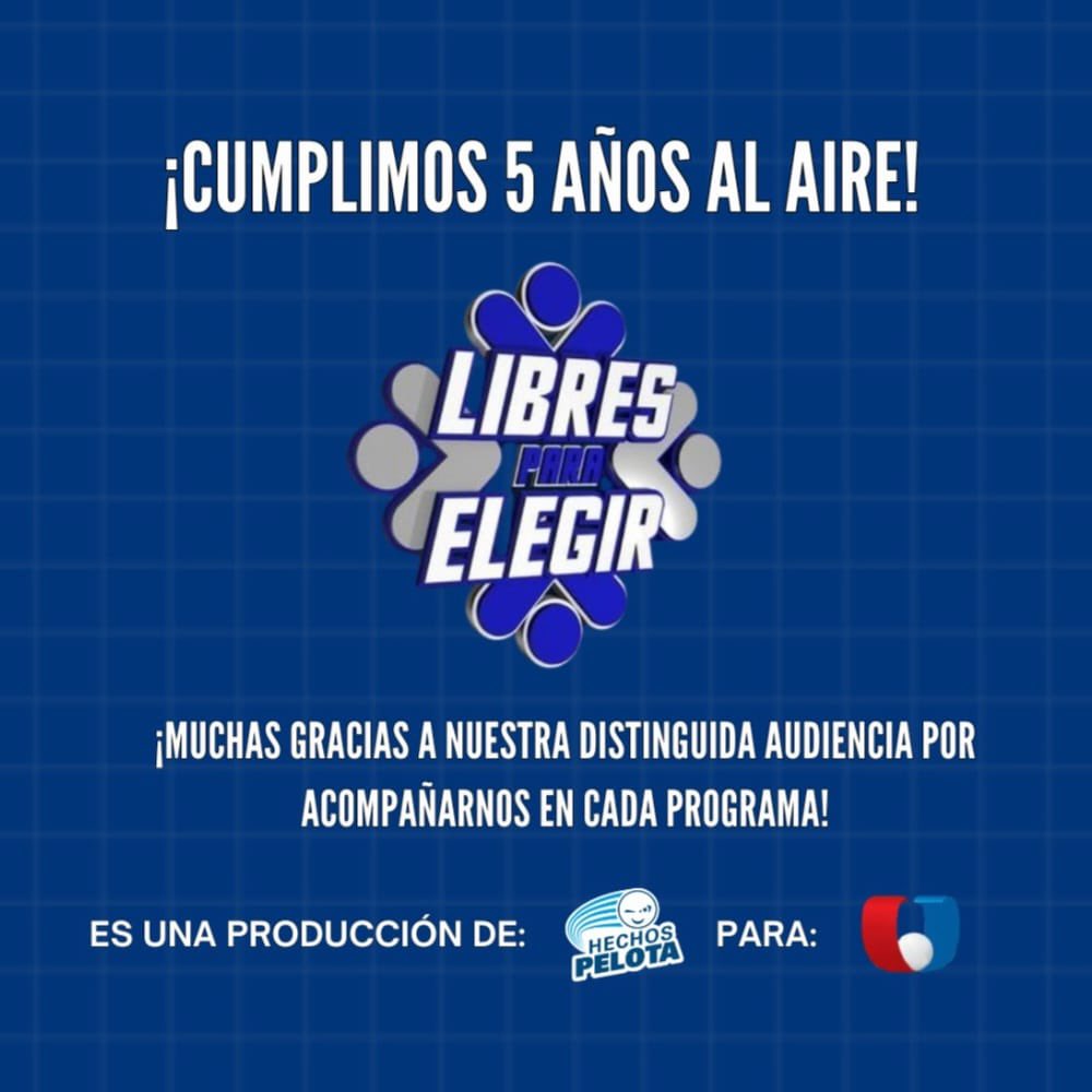 Hernán Rodriguez (@hernanrsotelo) on Twitter photo 