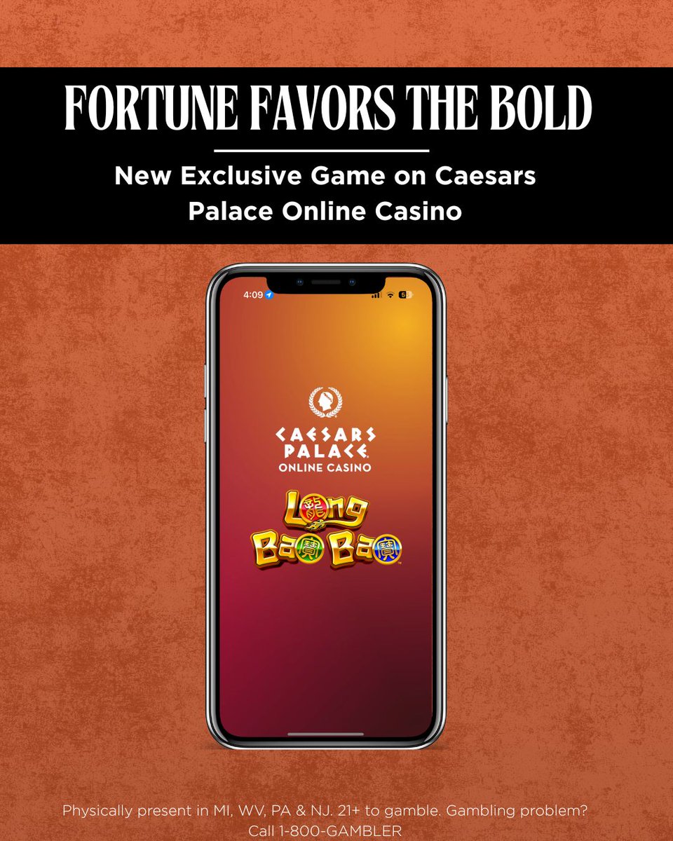 Casino Image