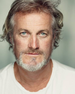 Jonathan Bufton tweet media