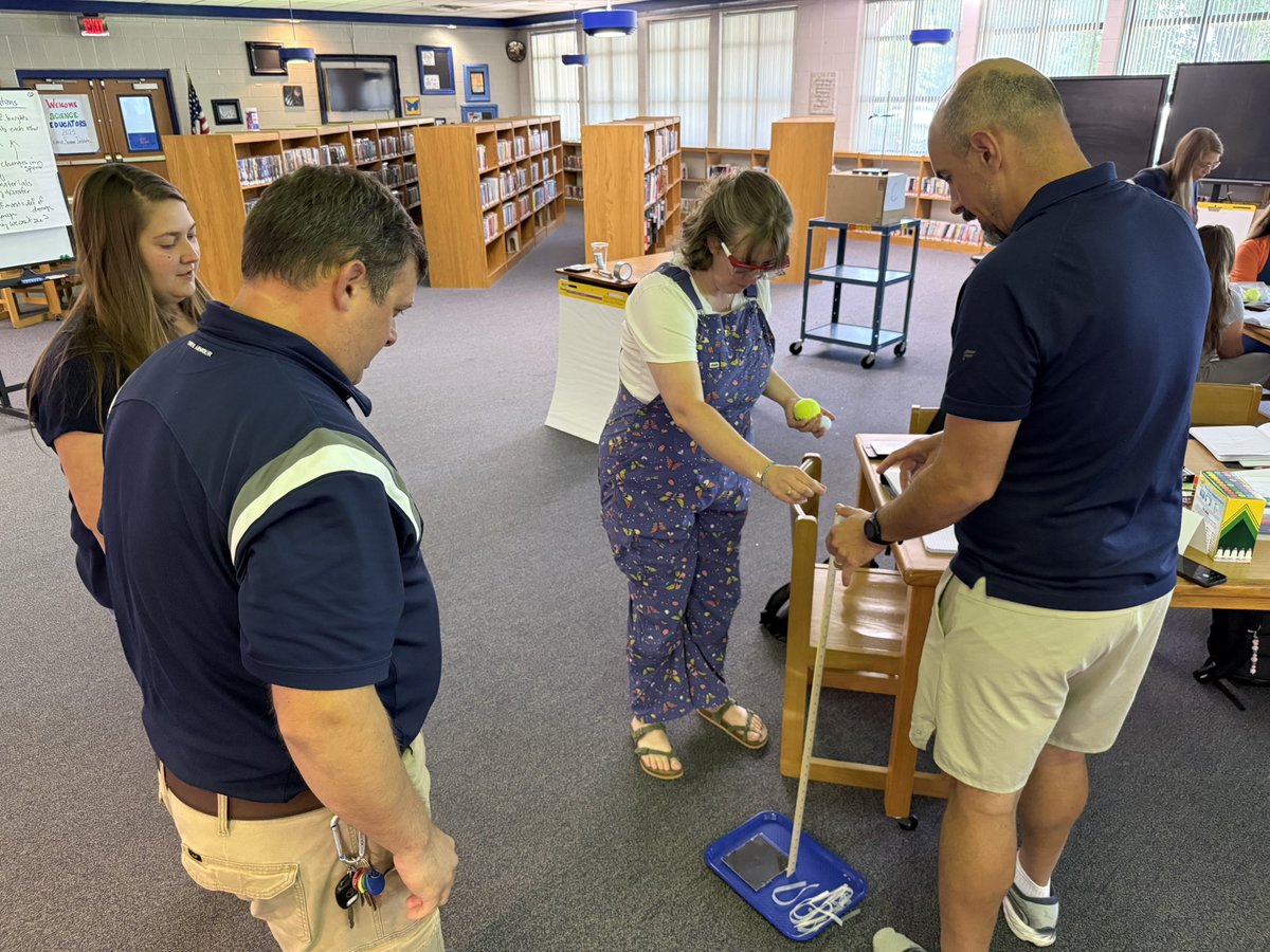 Stephanie Finley tweet media