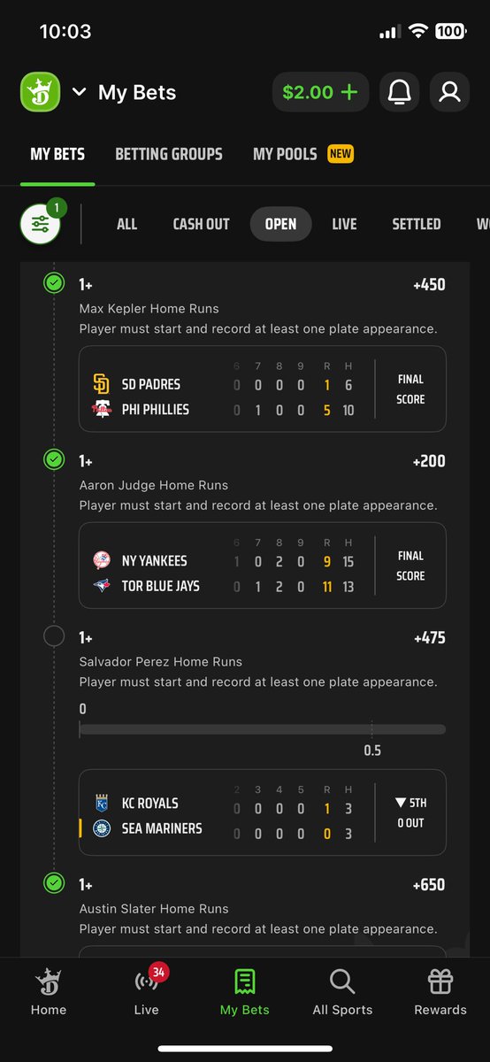 Real Ni??& tweet media