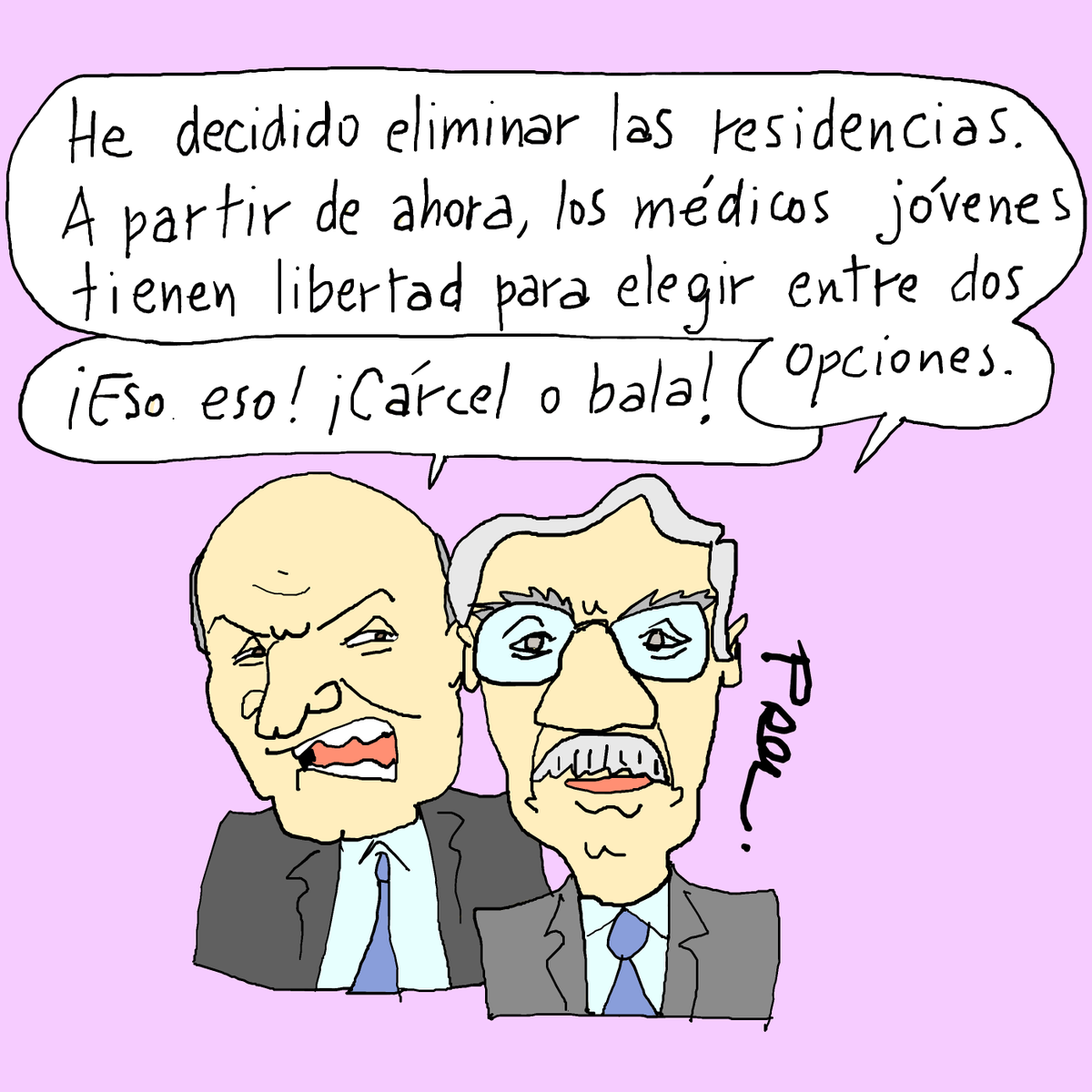 <a href="/ArrepentidosLLA/">Arrepentidos de Milei</a> -