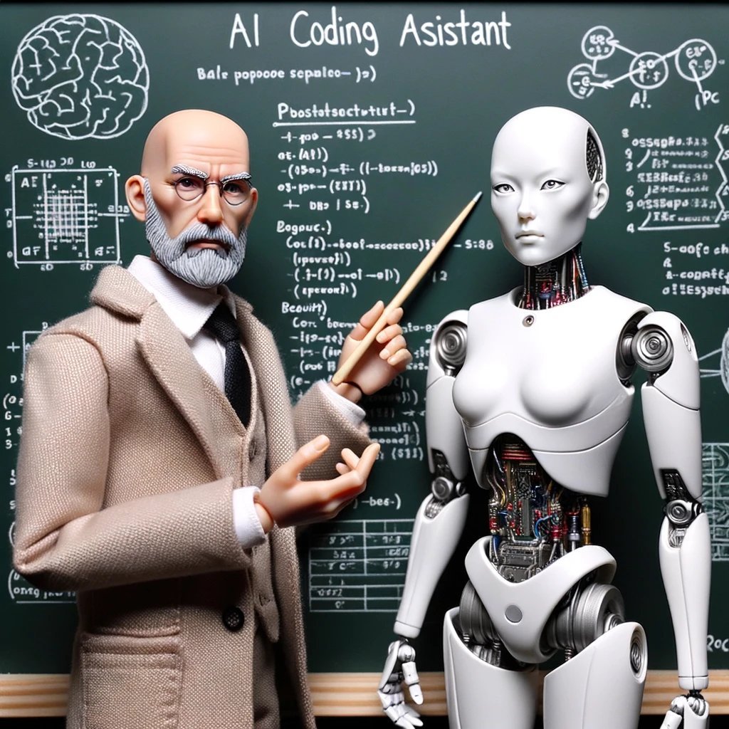 I spoke about how #GenerativeAI is changing the way we do research - here is a recording (and a link to a paper) of last week's talk at OUHSC (battle-tested in a faculty colloquium at <a href="/LyonCollege/">Lyon College</a> in April): mediasite.ouhsc.edu/Mediasite/Chan… - 
The upshot: Truth Matters - The volume of