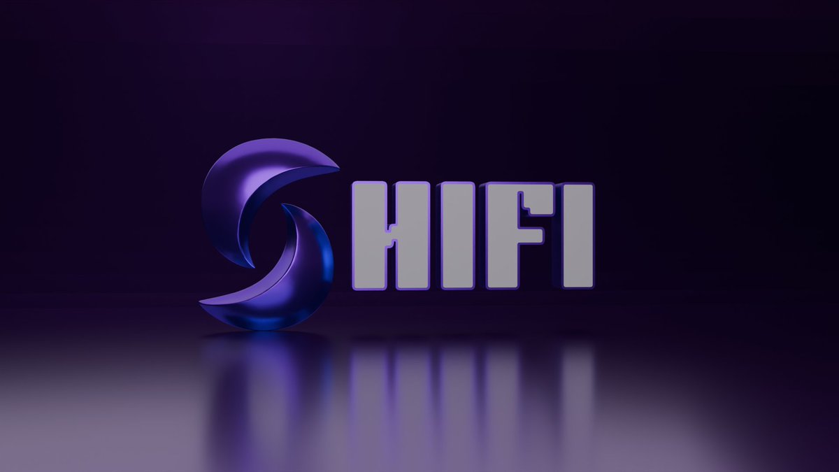 SHIFI is constantly evolving — blending games, NFTs, and blockchain into a growing ecosystem. New ideas, new projects, and a community that grows with us. 🚀 #SHIFI #GameFi #Web3