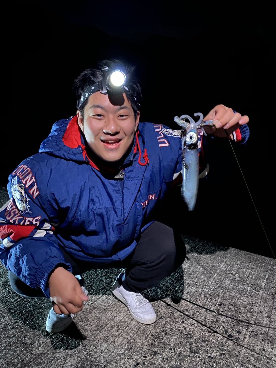 おおぞら高校 屋久島本校 tweet media