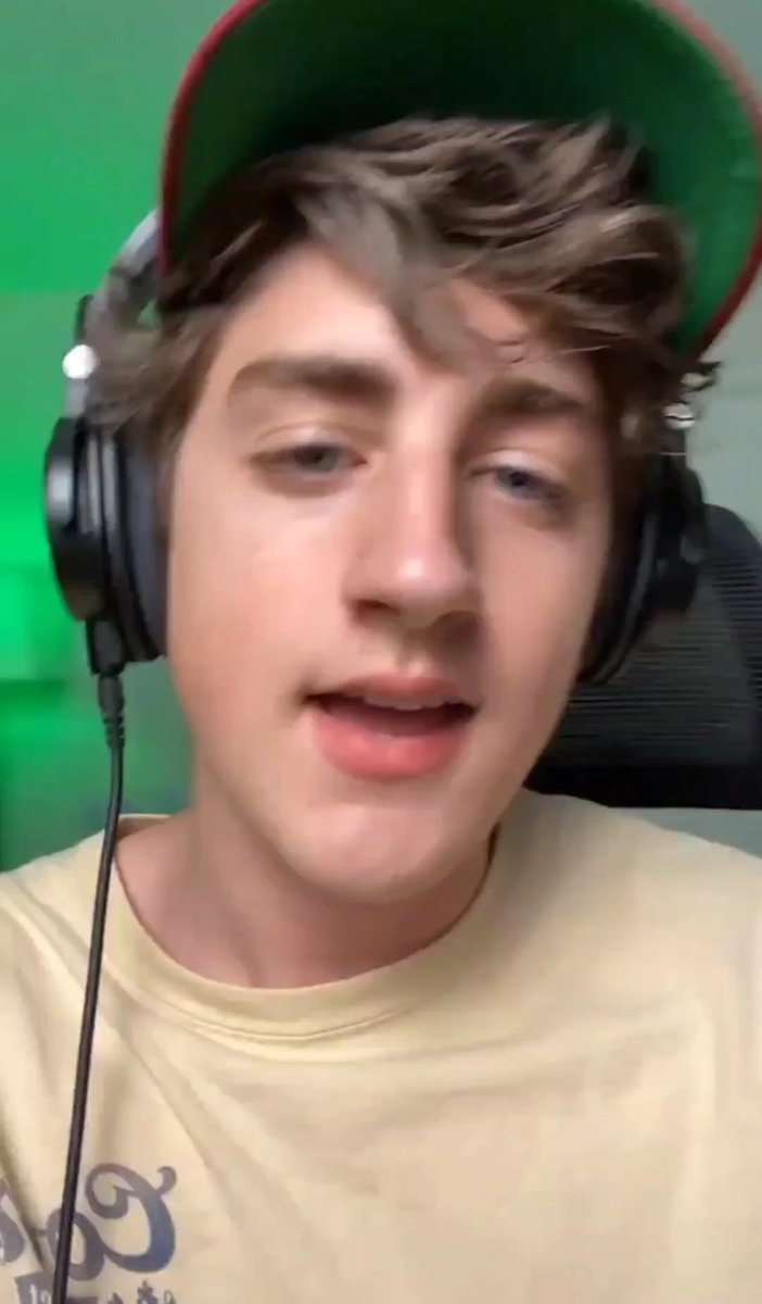 dailydankyg's tweet image. 