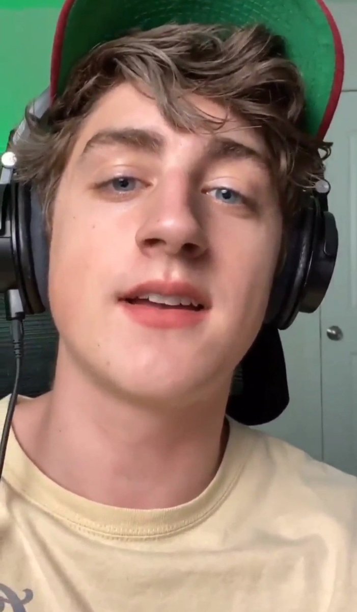 dailydankyg's tweet image. 