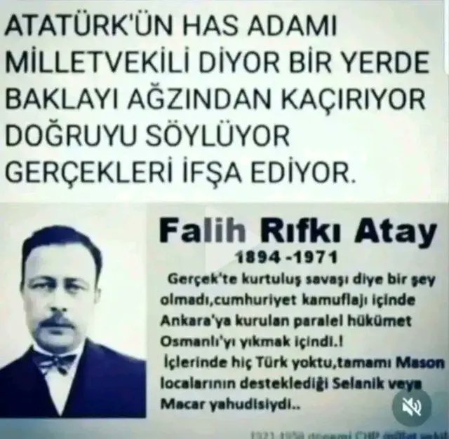 Bunun aslı nedir cevabı olan var mı